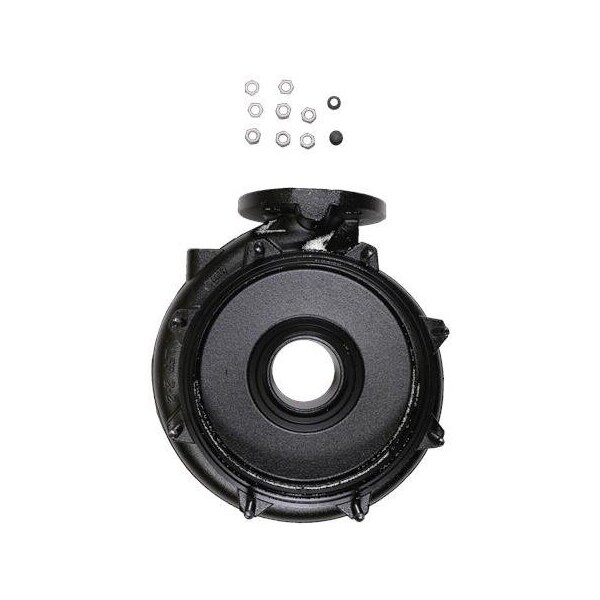 Pump Repair Kits- Kit, Pump housing (65)-40-200 GG/BZ, Spare Part.